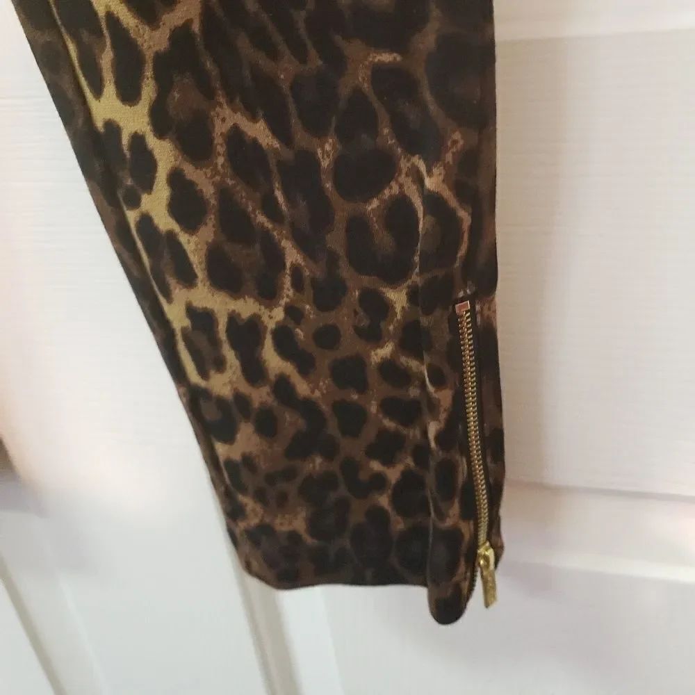 Iman Pants - Picture 3 of 6